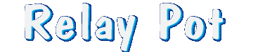 Relay pot